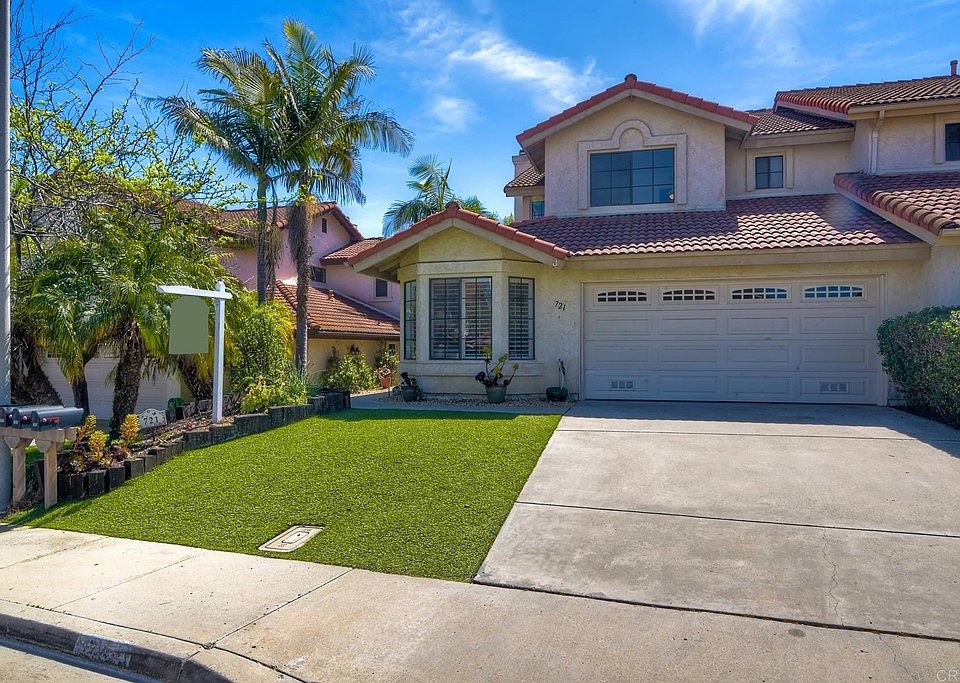 721 Summersong Ln, Encinitas, CA 92024 Zillow