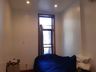 Rented by Maccabee 1 Realty Corp