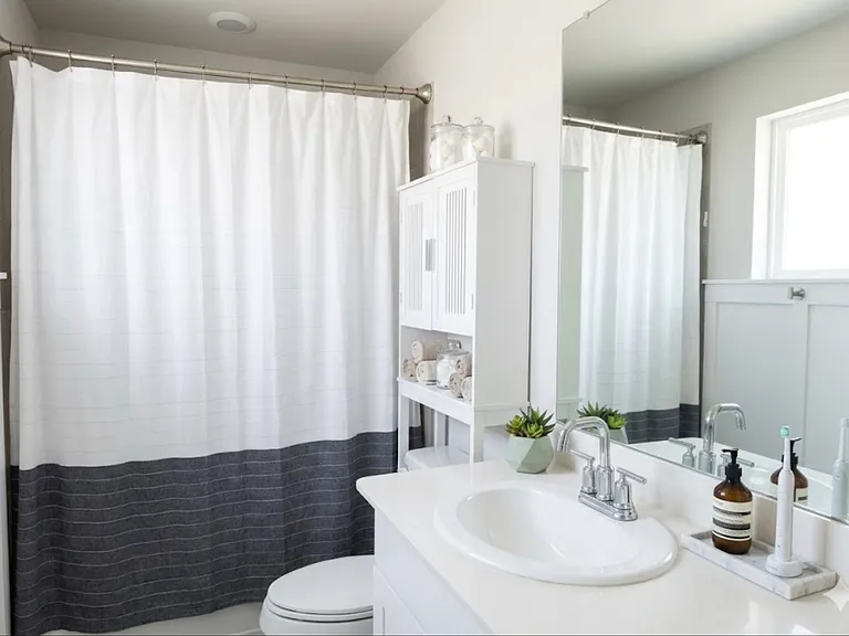4016 De Berry Ln — Photo 13