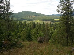 1763 Highway 395 S #I, Chewelah, WA 99109