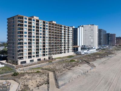 10002 Coastal Hwy Unit 707, Ocean City, MD, 21842