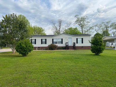 112 Applewood St, Cairo, GA, 39828