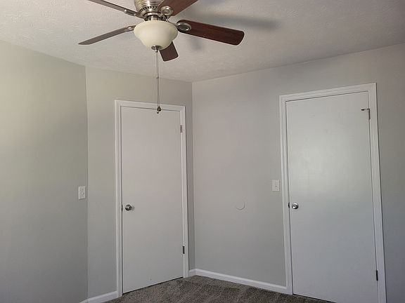 2nd image of 46-54 Agappa Ln