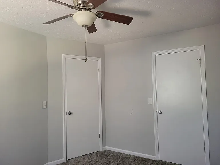 46-54 Agappa Ln — Photo 2