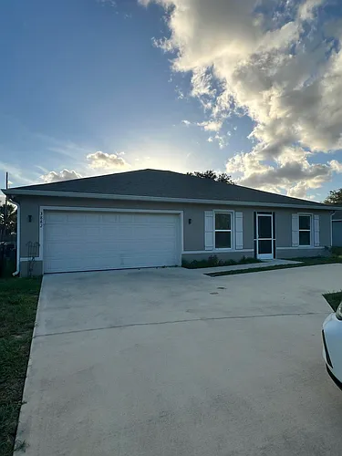 3882 SW Darwin Blvd Photo 1