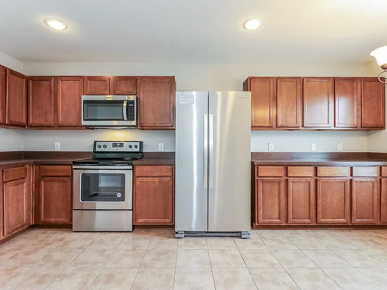 2501 Mill Springs Pass — Photo 6