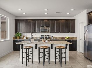 9726 Pachuca Dr, Reno, NV 89521