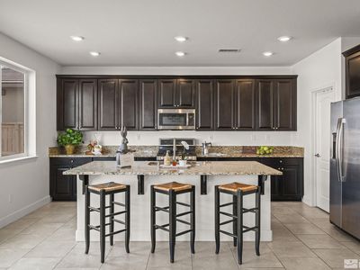 9726 Pachuca Dr, Reno, NV, 89521