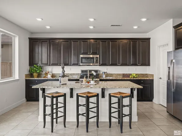 9726 Pachuca Dr, Reno, NV 89521
