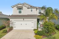 Wambaw Dr-S0512-001.jpg