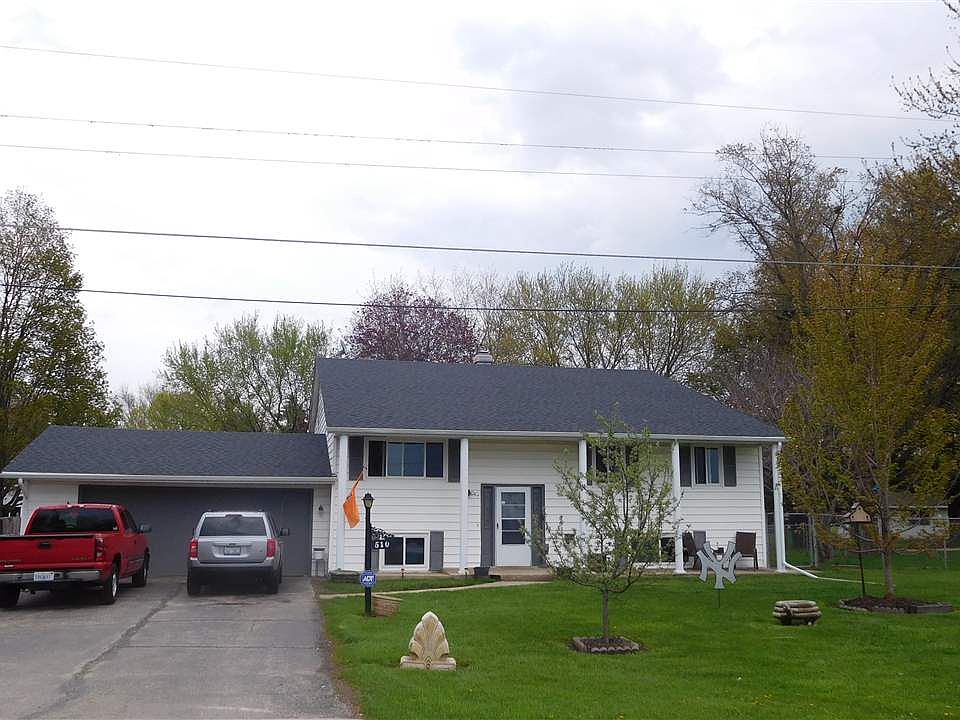 1st image of 510 S Elida St