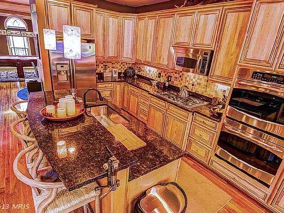 2nd image of 4023 Verret Dr #48