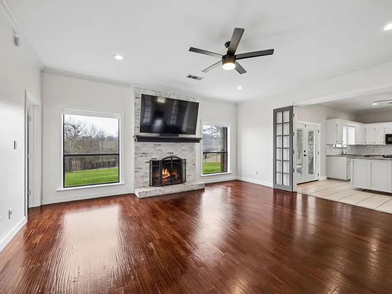 108 S Remuda Ct — Photo 15