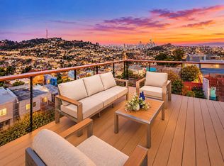 134 Athens St, San Francisco, CA 94112