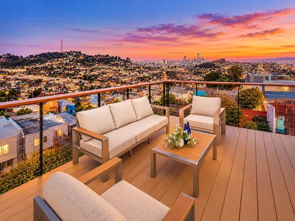 134 Athens St, San Francisco, CA 94112