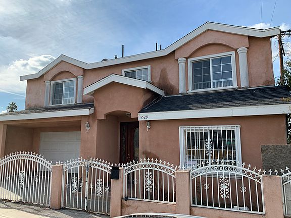 5th image of 3529 S Saint Andrews Pl