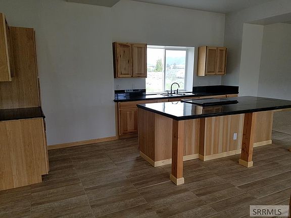 4th image of 3847 S Goose Bay Dr