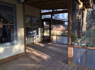 4707 San Simeon Dr, Austin, TX 78749