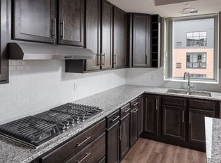 100 8th Ave S UNIT 513, Hopkins, MN 55343