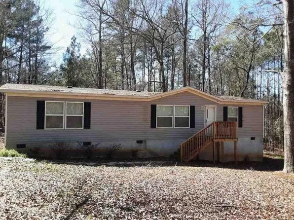 122 Possum Point Dr, Eatonton, GA 31024
