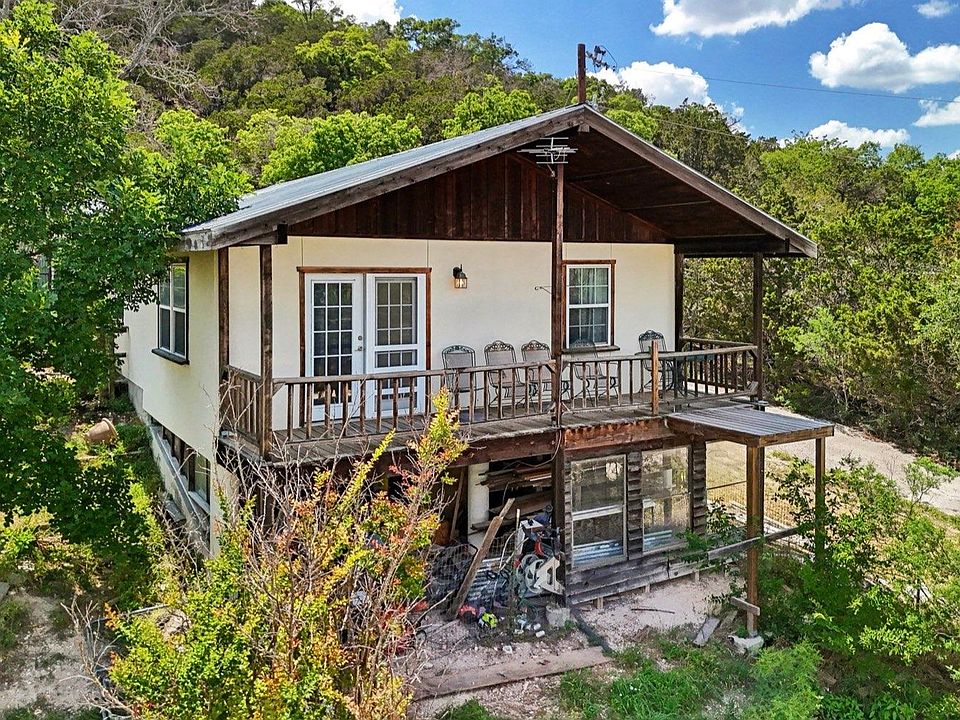 193 Royal Oaks Loop, Fredericksburg, TX 78624 MLS 169270 Zillow