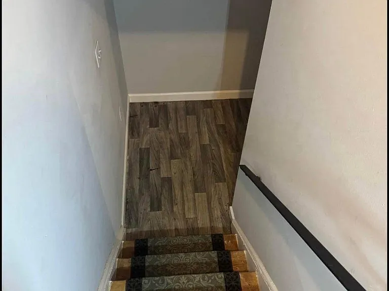 11124 Oak Leaf Dr #89 — Photo 13