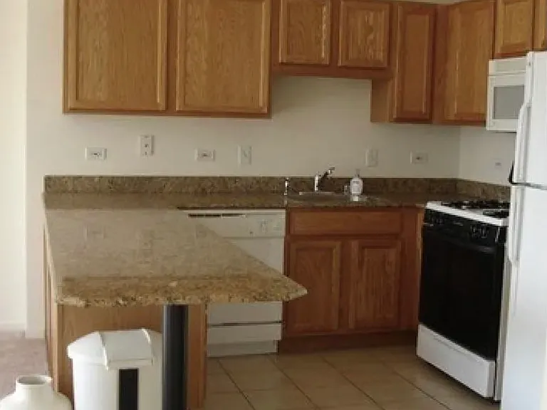 645 N Kingsbury St #906 — Photo 3