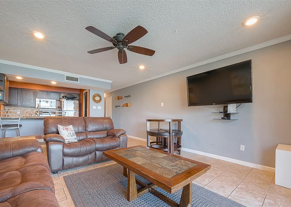 12500 Melville Dr Montgomery TX Zillow