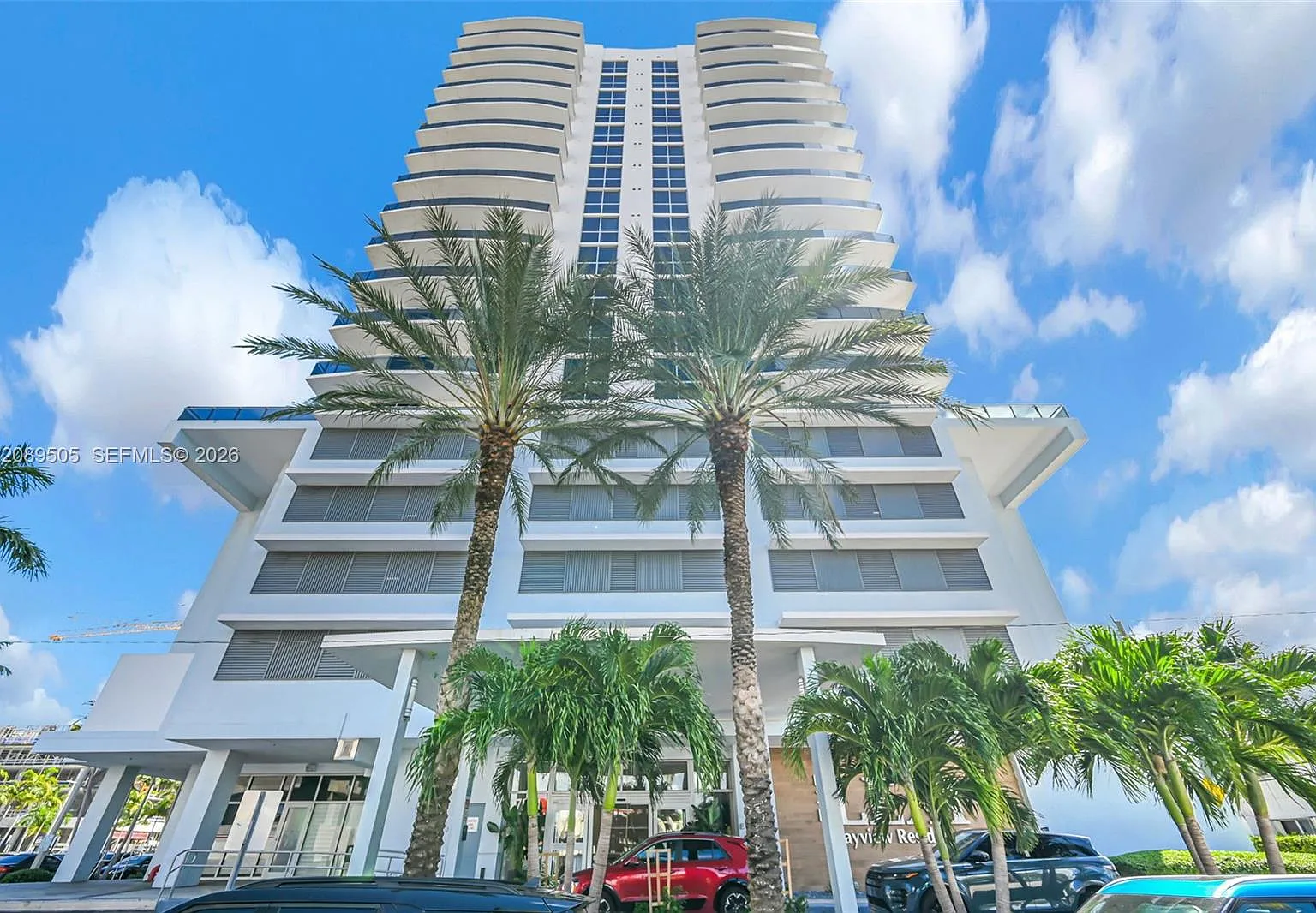 The Lexi Condo — Photo 2