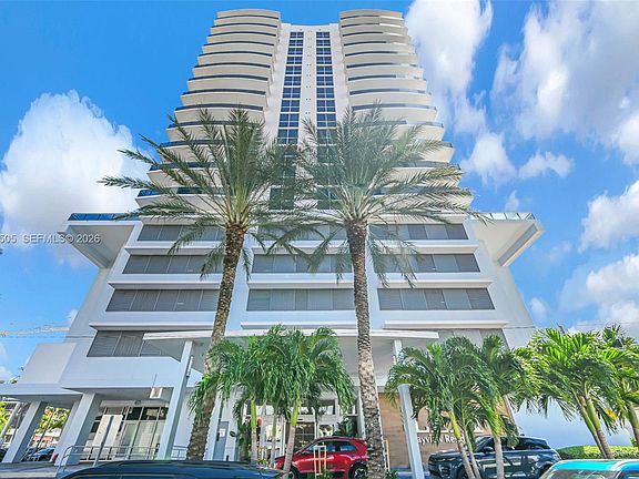 2nd image of 7901 Hispanola Ave APT 909