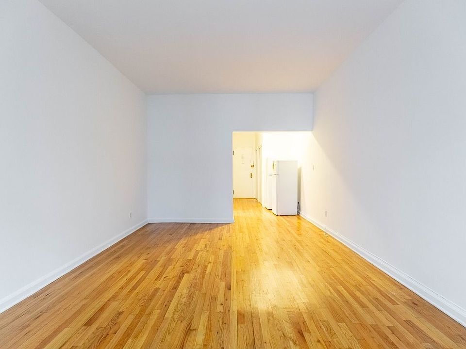 2nd image of 333 E 54th St APT 5F