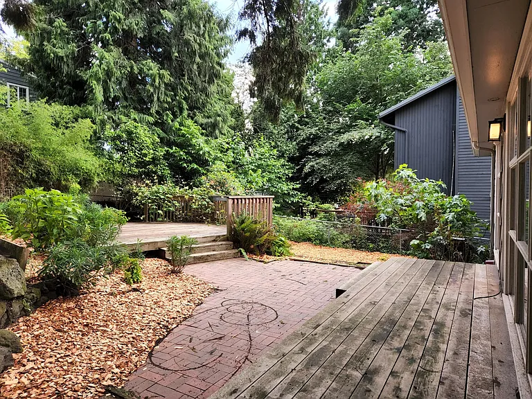 3676 SE Martins St — Photo 22