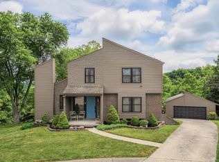 7 Darrma Ct, Cold Spring, KY 41076