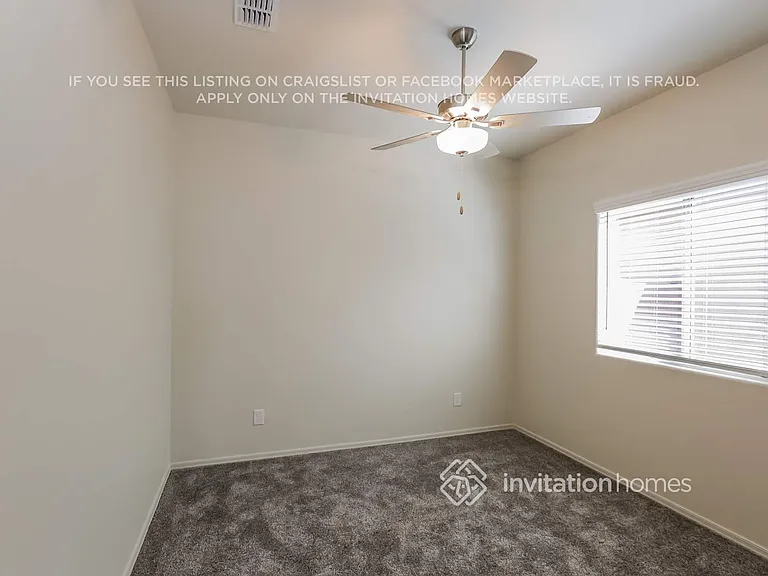 25199 W Wier Ave — Photo 13