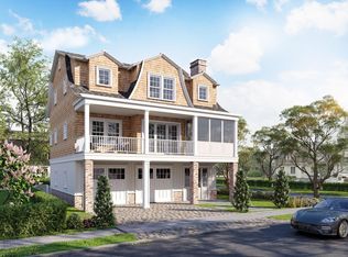 19 E Dundee Rd, Ocean City, NJ 08226