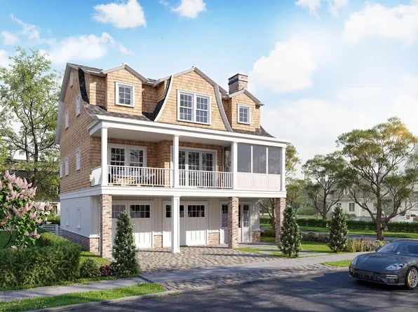 19 E Dundee Rd, Ocean City, NJ 08226