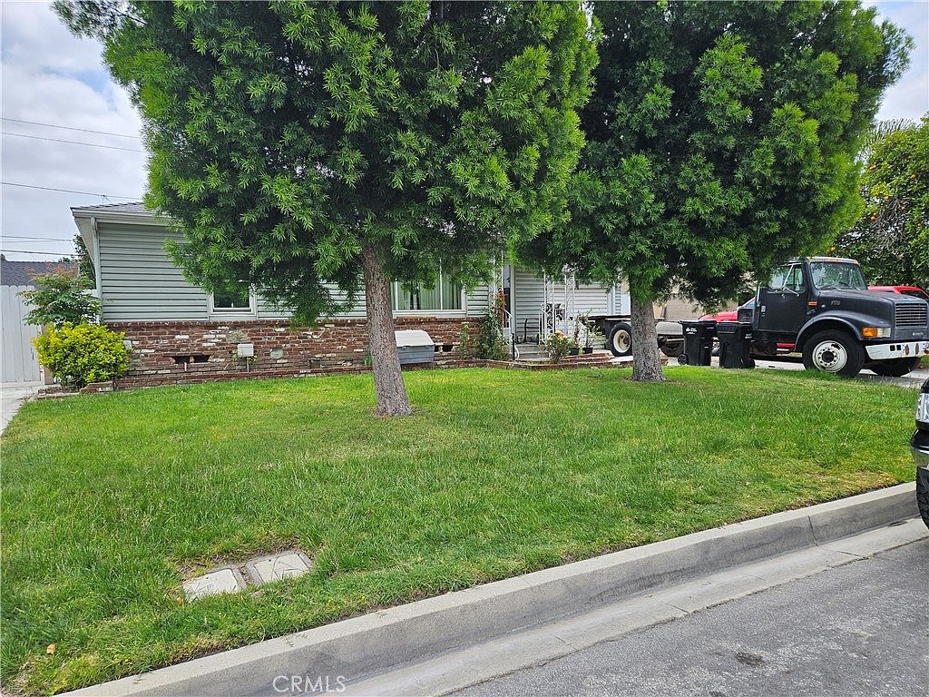 10552 Clancey Ave, Downey, CA 90241 Zillow