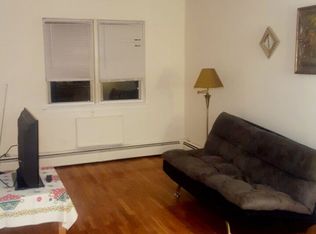2594 Steinway St APT 2F, Astoria, NY