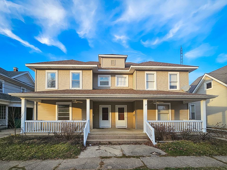 1st image of 1208-1210 Lincoln Ave