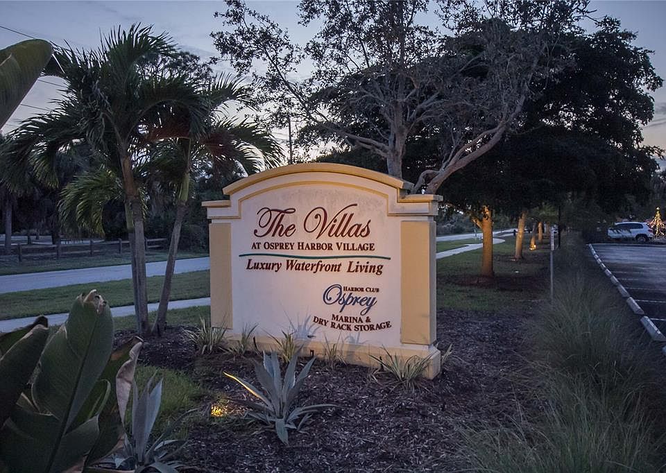 570 Blackburn Point Rd Osprey FL Zillow