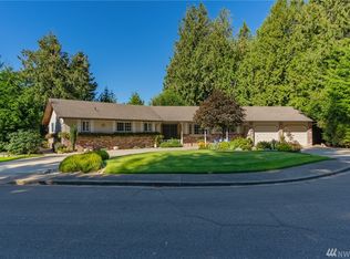 601 N Forest Ct, Lynden, WA 98264