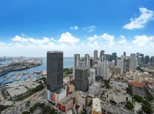 159 NE 6th St #4714, Miami, FL 33132