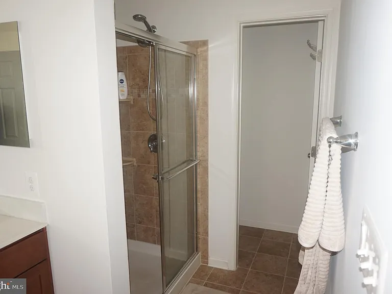 42281 Canary Grass Sq — Photo 26