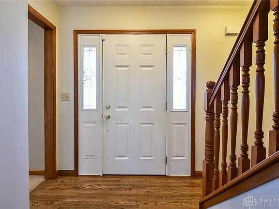 4th image of 973 Timber Glen Ln