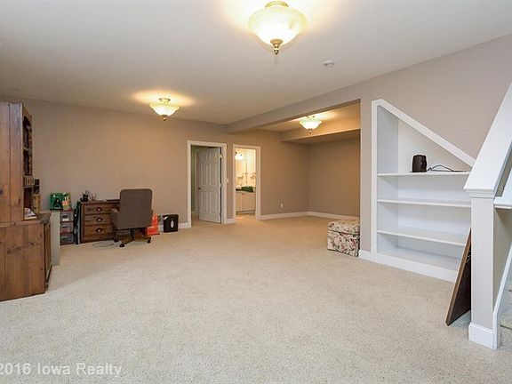 5th image of 6980 Cody Dr Unit 32