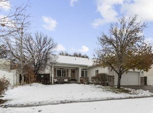 13636 S Artistry Ln, Herriman, UT 84096