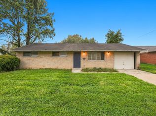3596 E Dublin Granville Rd, Columbus, OH 43081
