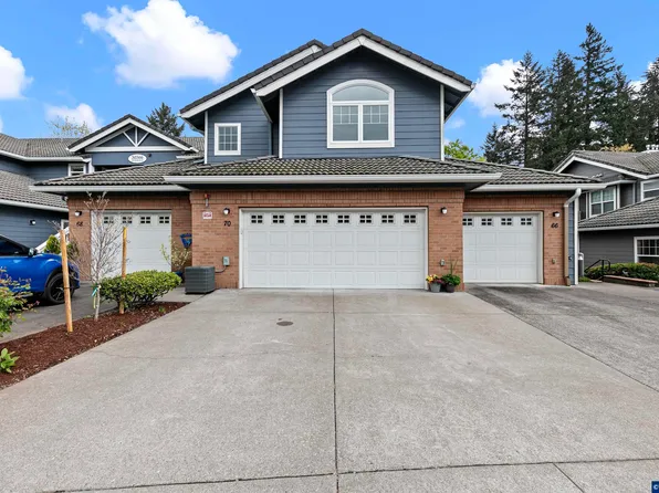 30366 SW Ruth St, Wilsonville, OR 97070