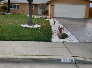 1628 Gettysburg Ave, Clovis, CA 93611