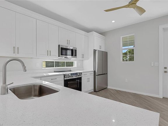 5th image of 3500 Croton RD #101